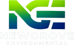 NGE logo transparent